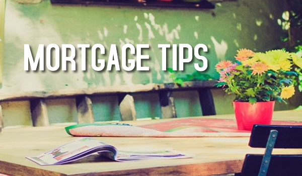 mortgage-tips
