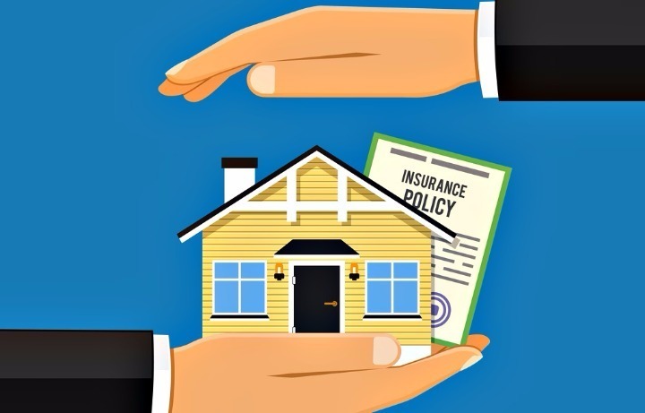 10 common mistakes to avoid when insuring your Brisbane rental property